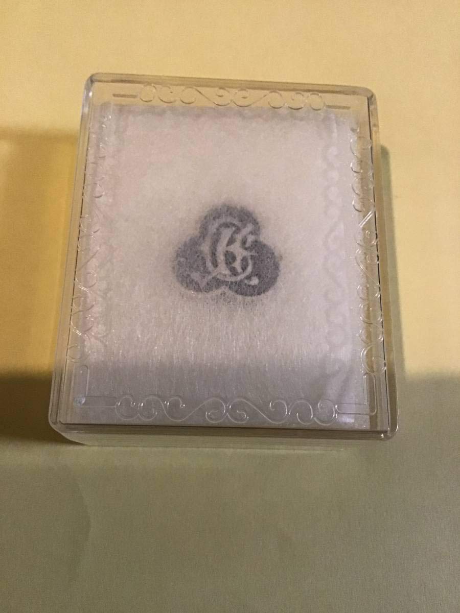 Amazon | 神戸女学院 校章 ピンバッジ 記章 | バッジ | おもちゃ